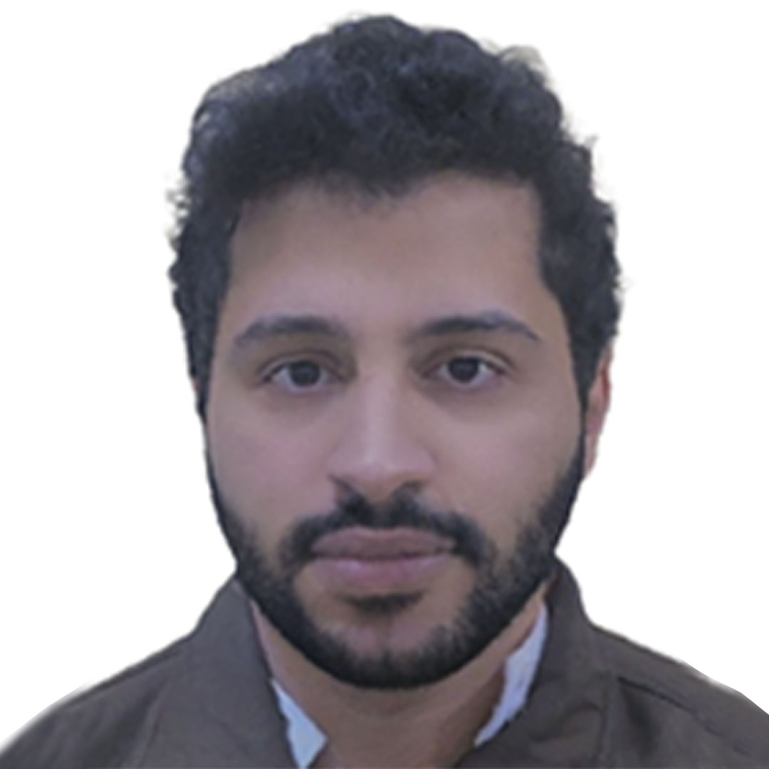 د. شكري رائد محمد النصر