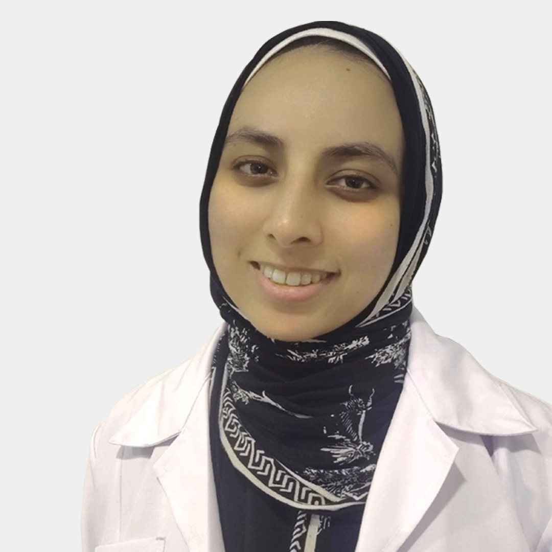 د. تسنيم ملهم عبداللطيف