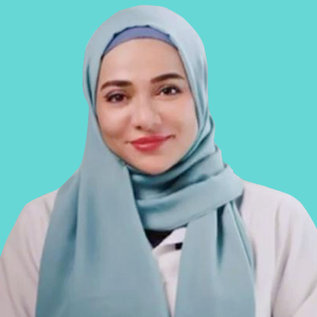 د. فتحية أحمد
