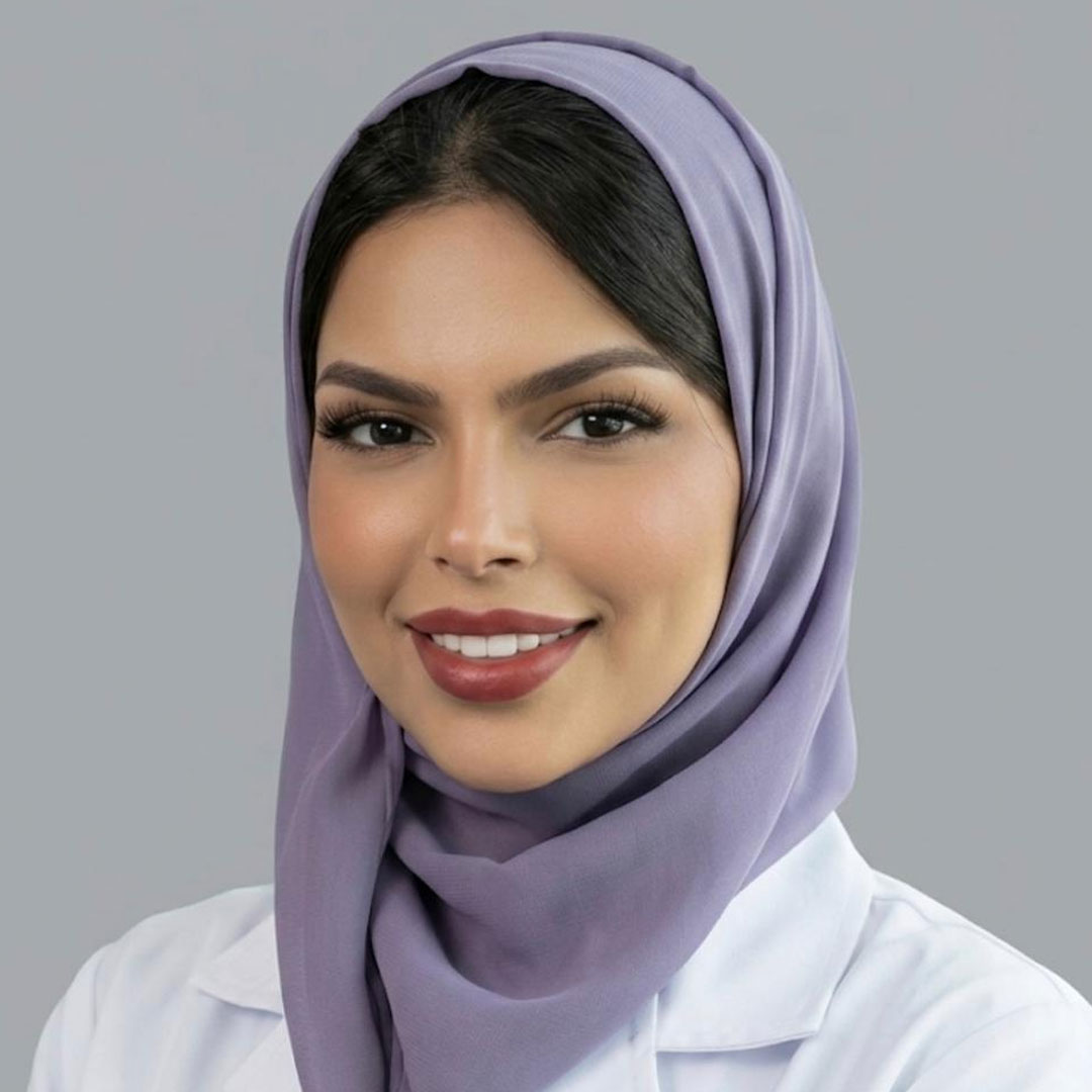 د. نوران