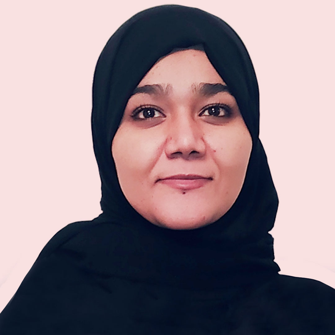 د. تسنيم الجاك